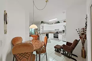 3451 Mermoor Dr, Palm Harbor, FL 34685 - Photo 28