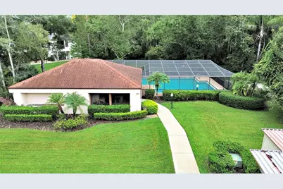 3451 Mermoor Drive, Palm Harbor, FL 34685 - Photo 4