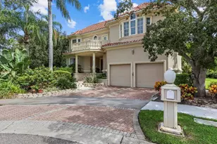 5914 La Rosa Ln, Apollo Beach, FL 33572 - Photo 2