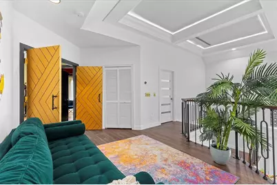 5914 La Rosa Lane, Apollo Beach, FL 33572 - Photo 28