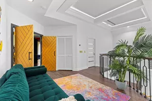 5914 La Rosa Ln, Apollo Beach, FL 33572 - Photo 28