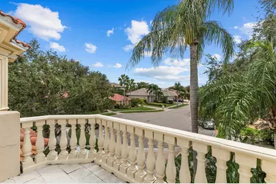 5914 La Rosa Lane, Apollo Beach, FL 33572 - Photo 40