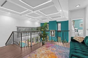 5914 La Rosa Ln, Apollo Beach, FL 33572 - Photo 26