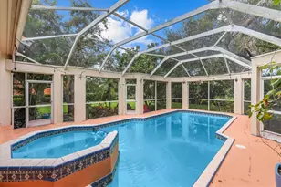 5914 La Rosa Ln, Apollo Beach, FL 33572 - Photo 58