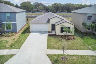 9828 Branching Ship Trce, Wesley Chapel, FL 33545 - Photo 20