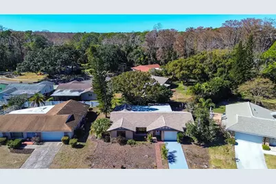 808 Helmsman Way, Palm Harbor, FL 34685 - Photo 20