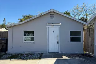 5475 42nd St N, Saint Petersburg, FL 33714 - Photo 1