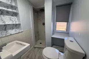 5475 42nd St N, Saint Petersburg, FL 33714 - Photo 8