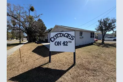 5475 42nd Street N #2, Saint Petersburg, FL 33714 - Photo 14