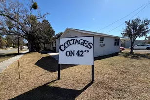 5475 42nd St N, Saint Petersburg, FL 33714 - Photo 14