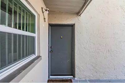 2625 State Road 590 #2714, Clearwater, FL 33759 - Photo 6