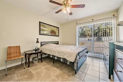 2625 State Road 590 #2714, Clearwater, FL 33759 - Photo 18