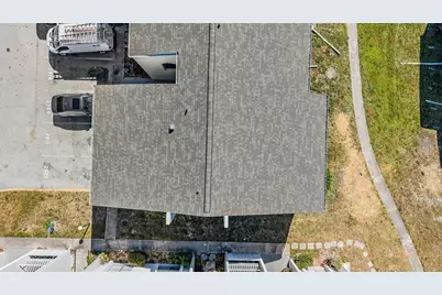 2625 State Road 590 #2714, Clearwater, FL 33759 - Photo 38