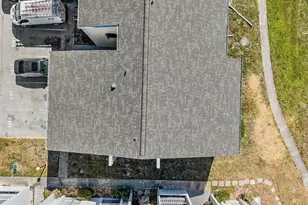 2625 State Road 590, Clearwater, FL 33759 - Photo 38