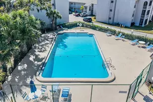2625 State Road 590, Clearwater, FL 33759 - Photo 30