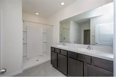 15517 Black Pepper Lane, Odessa, FL 33556 - Photo 8