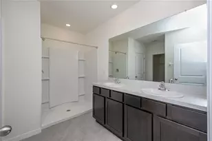 15517 Black Pepper Ln, Odessa, FL 33556 - Photo 8