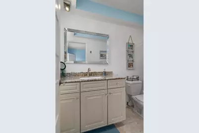 4928 61st Avenue S, Saint Petersburg, FL 33715 - Photo 38