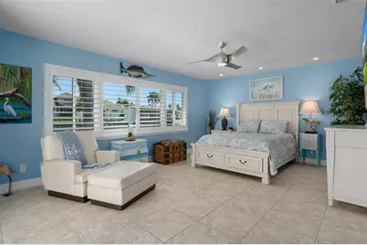 4928 61st Avenue S, Saint Petersburg, FL 33715 - Photo 26