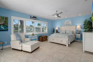 4928 61st Ave S, Saint Petersburg, FL 33715 - Photo 26