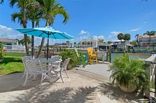 4928 61st Ave S, Saint Petersburg, FL 33715 - Photo 46