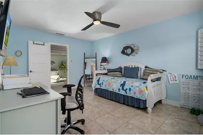 4928 61st Avenue S, Saint Petersburg, FL 33715 - Photo 36