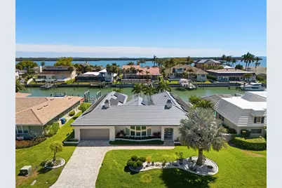 4928 61st Avenue S, Saint Petersburg, FL 33715 - Photo 1