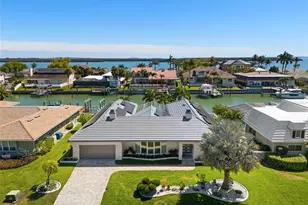 4928 61st Ave S, Saint Petersburg, FL 33715 - Photo 1