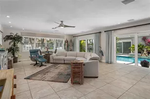 4928 61st Ave S, Saint Petersburg, FL 33715 - Photo 22