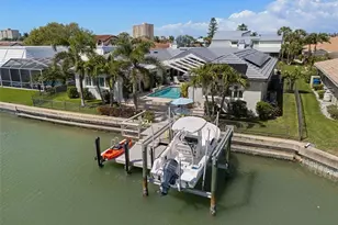 4928 61st Ave S, Saint Petersburg, FL 33715 - Photo 56