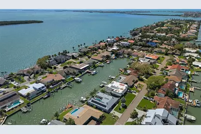 4928 61st Avenue S, Saint Petersburg, FL 33715 - Photo 50