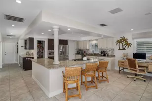 4928 61st Ave S, Saint Petersburg, FL 33715 - Photo 20