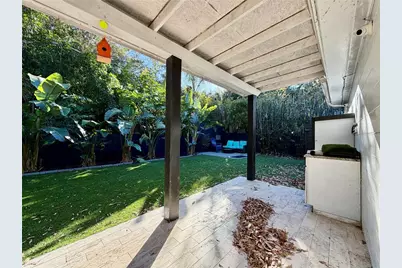 844 35th Avenue S, Saint Petersburg, FL 33705 - Photo 24