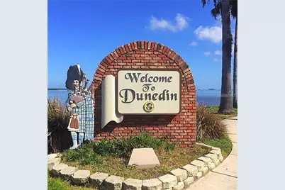 2351 Irish Lane #35, Clearwater, FL 33763 - Photo 28