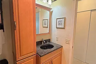 2351 Irish Ln, Clearwater, FL 33763 - Photo 14