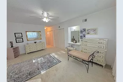 2351 Irish Lane #35, Clearwater, FL 33763 - Photo 18