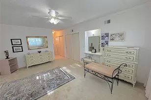 2351 Irish Ln, Clearwater, FL 33763 - Photo 18