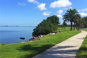 2351 Irish Ln, Clearwater, FL 33763 - Photo 38