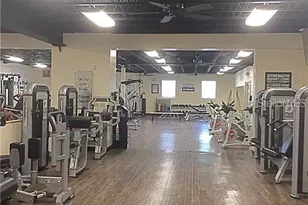 2351 Irish Ln, Clearwater, FL 33763 - Photo 24