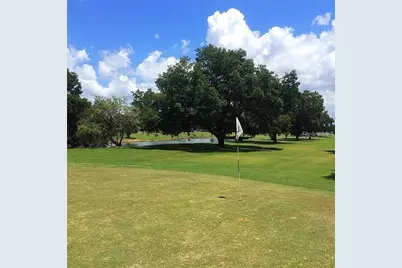 2351 Irish Lane #35, Clearwater, FL 33763 - Photo 26