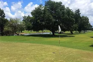 2351 Irish Ln, Clearwater, FL 33763 - Photo 26