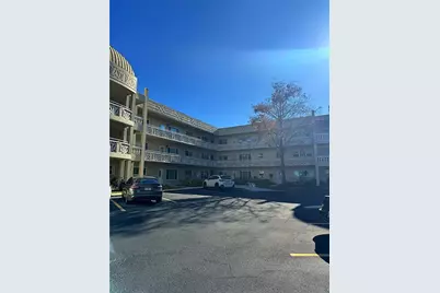 2351 Irish Lane #35, Clearwater, FL 33763 - Photo 1