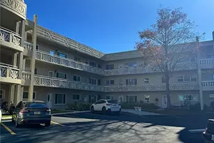 2351 Irish Ln, Clearwater, FL 33763 - Photo 1