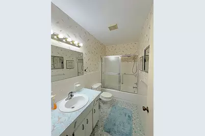 2351 Irish Lane #35, Clearwater, FL 33763 - Photo 12