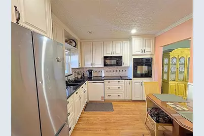2351 Irish Lane #35, Clearwater, FL 33763 - Photo 4