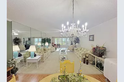 2351 Irish Lane #35, Clearwater, FL 33763 - Photo 6