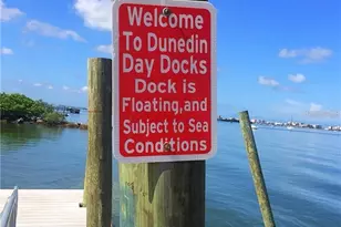 2351 Irish Ln, Clearwater, FL 33763 - Photo 32