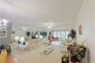 2351 Irish Ln, Clearwater, FL 33763 - Photo 8