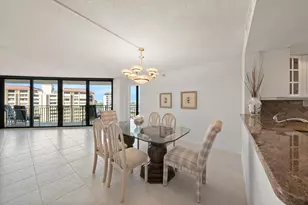 690 Island Way, Clearwater Beach, FL 33767 - Photo 12