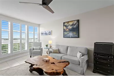 4981 Bacopa Lane S #703, Saint Petersburg, FL 33715 - Photo 26